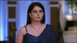 Kundali Bhagya - 26th July 2021
